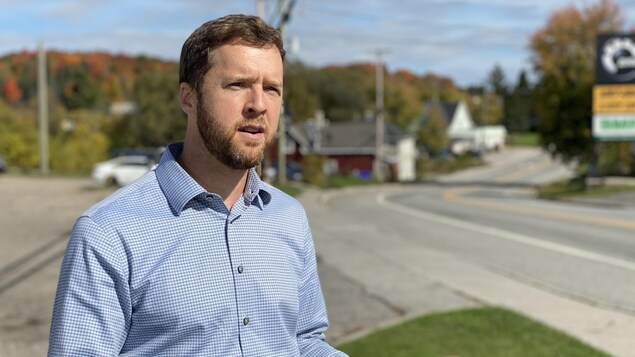 Plus de 500 fêtards ont semé l’inquiétude d’un voisinage à Wakefield