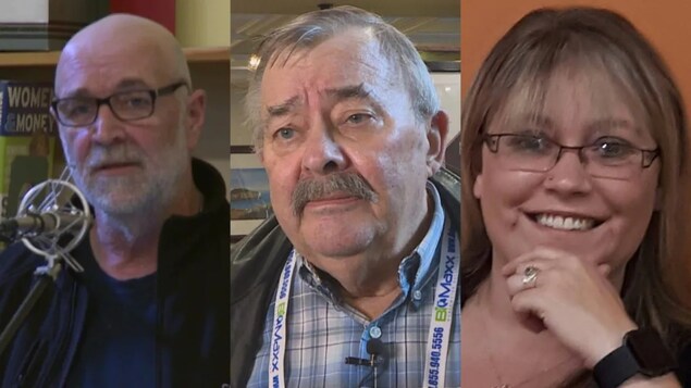 Les maires veulent des détails avant que T.-N.-L. impose ses gouvernements régionaux