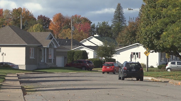 La valeur des propriétés en hausse à Trois-Rivières