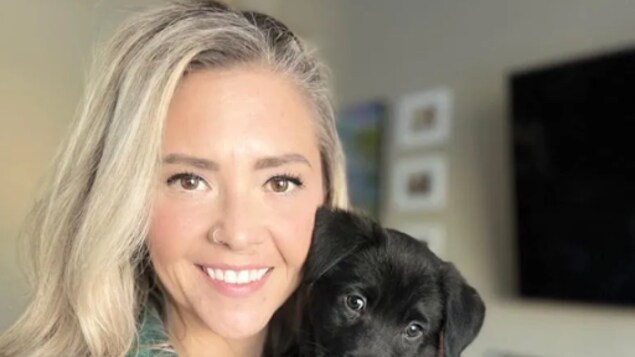 Deuxième greffe de foie pour une infirmière de Regina atteinte d’une maladie rare