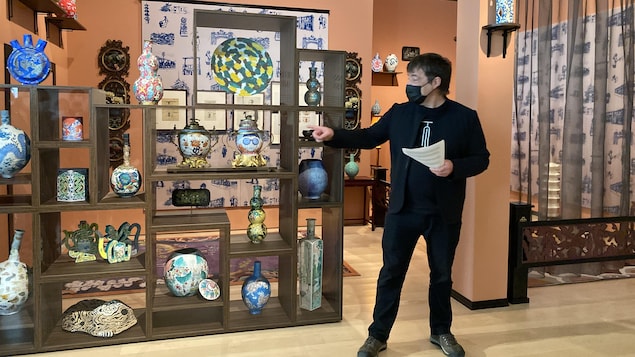 Manif d’art 10 : quand l’art sème le doute