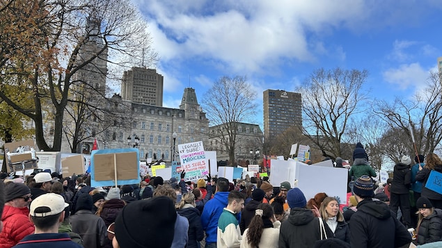Rémunération des médecins : un mouvement citoyen se forme pour contester la loi 2