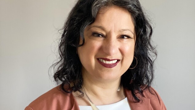 « Territoires non cédés » : la commissaire sur le racisme systémique interpellée