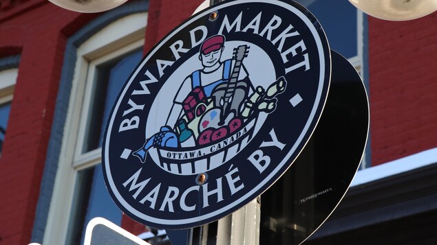 Manifestation : le maire d’Ottawa veut offrir une aide financière aux commerces