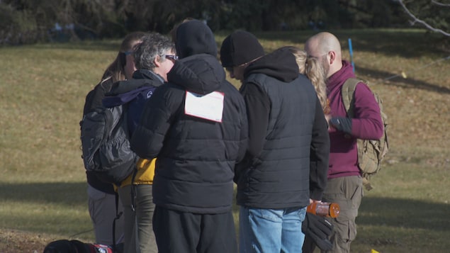 marche-hommage-anciens-combattants