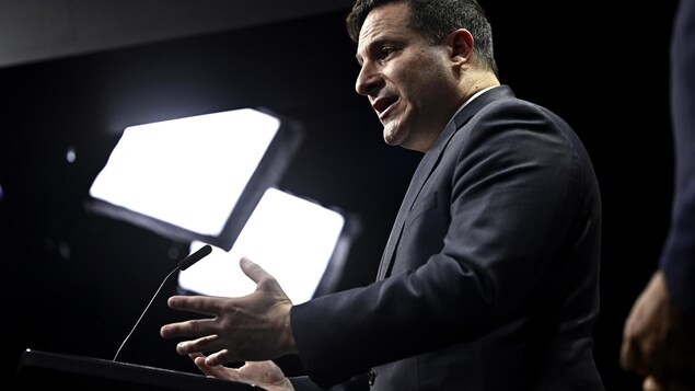 Saunas gais, avortement… La liste des condamnations « injustes » du passé s’élargit