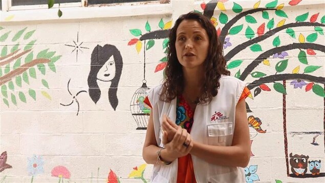 Éthiopie : trois employés de Médecins sans frontières tués dans une attaque - Vimarsana News