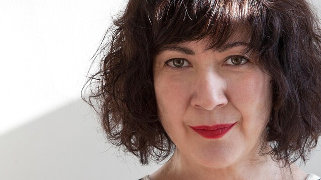 La metteuse en scène Marie Brassard remporte le prestigieux prix Siminovitch
