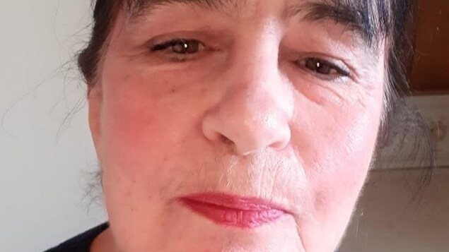 La SQ demande la vigilance des Gaspésiens pour retrouver une femme portée disparue - Vimarsana News