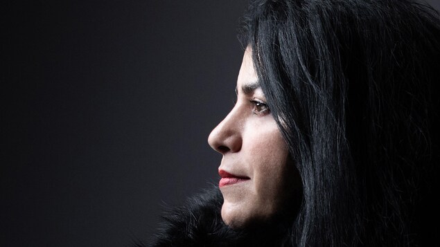 Des personnalités françaises chantent en persan en soutien au peuple iranien