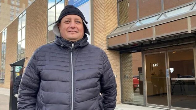 7,5 M$ pour des logements abordables destinés aux Autochtones à Saskatoon