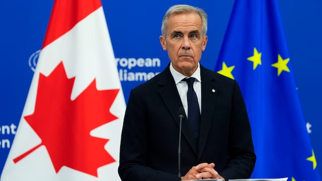 G7 nations agree to release 100 million barrels of oil, including ...