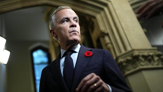 Alberta votes to stay in Canada, CBC News projects. Results on other 9 ...