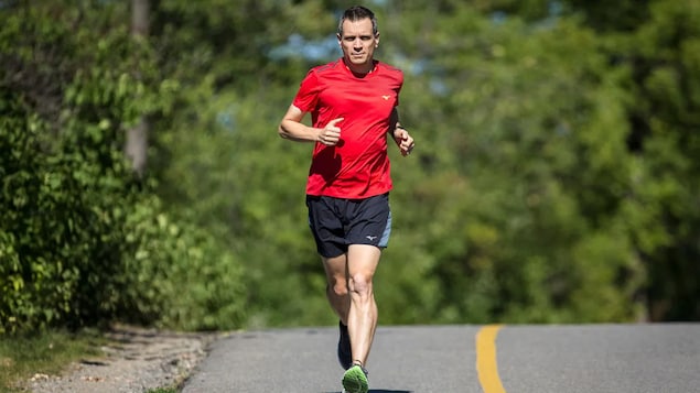 La mairie d’Ottawa, l’autre marathon de Mark Sutcliffe