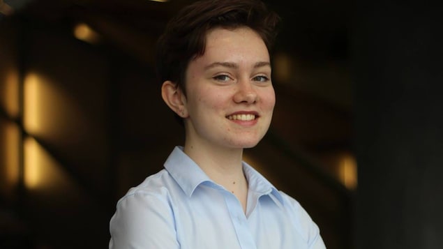 Une campagne de financement pour honorer la mémoire d’une Fransaskoise morte de cancer