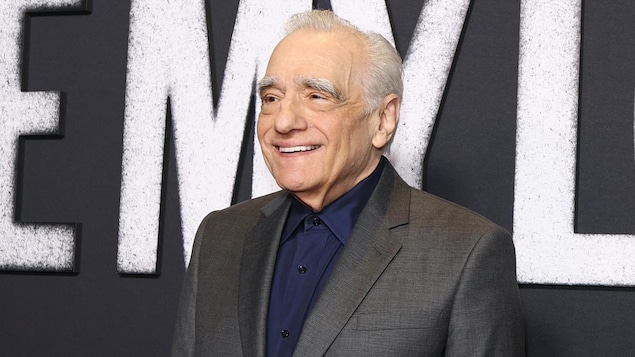 Martin Scorsese adopte l’IA générative et s’allie à une jeune pousse