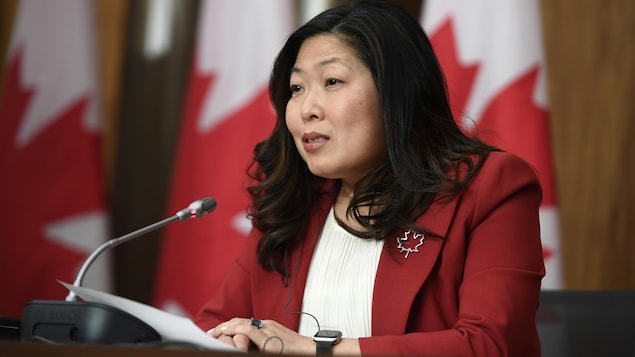 Le Canada cherche à resserrer ses liens commerciaux avec Taïwan