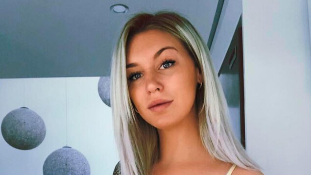 Gay seznamka kelč Gay seznamka kelč