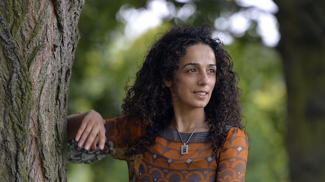 Le FBI dit avoir arrêté des agents iraniens qui planifiaient enlever une journaliste - Vimarsana News