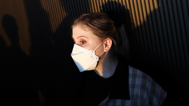 618 nouveaux cas de COVID-19 signalés vendredi en Nouvelle-Écosse