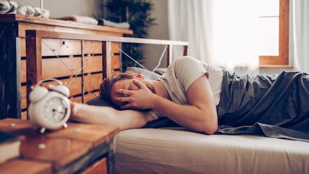 Cette nuit, on avance (encore) l’heure