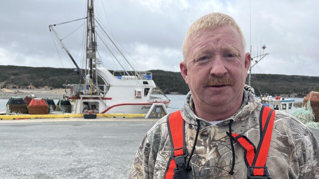 Prix du crabe : le bras de fer se poursuit à Terre-Neuve-et-Labrador