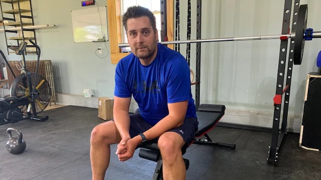 Veteran on long-term disability waiting for family doctor since 2011 - Vimarsana News