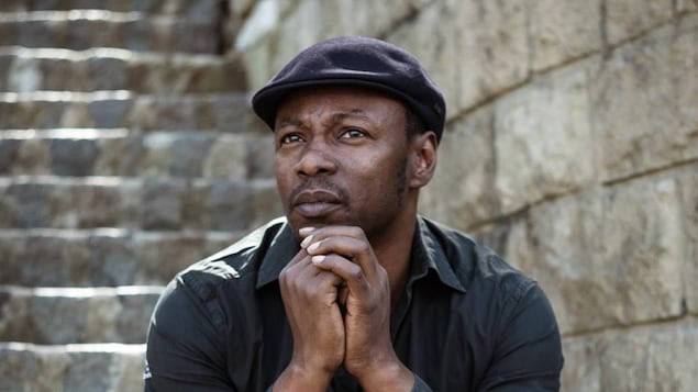 Le prince des mots, MC Solaar, en formule big band aux Francos