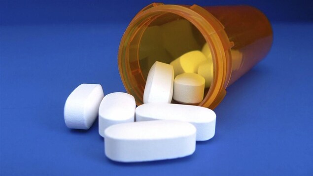 Médicaments Médicaments