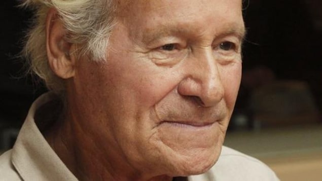 Le chanteur et acteur Paolo Noël s’est éteint à l’âge de 93 ans Mediumlarge-paolo-noel