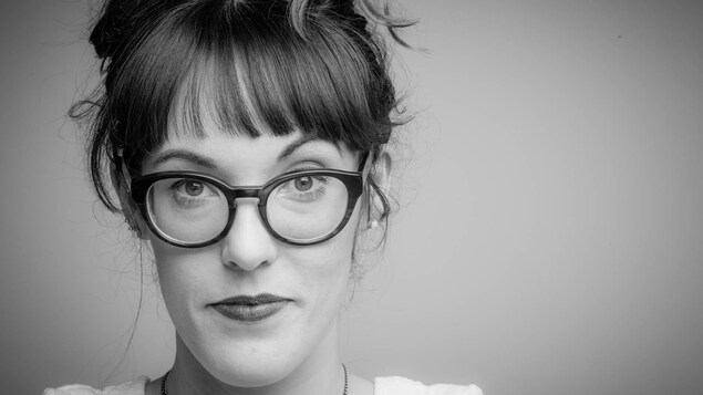 Mélanie Jannard Mélanie Jannard