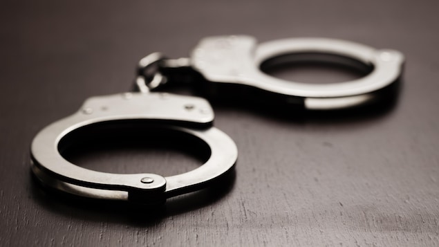 Agressions sexuelles armées à Québec : un suspect arrêté vingt ans plus tard