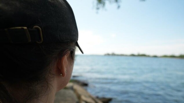 Une fillette de 5 ans aurait été attachée à une chaise par son enseignante