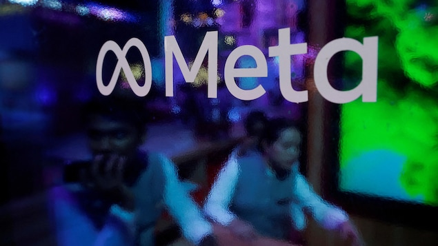  Meta sommé de verser plus d’un milliard de dollars pour réparer ses dégâts sur les jeunes 