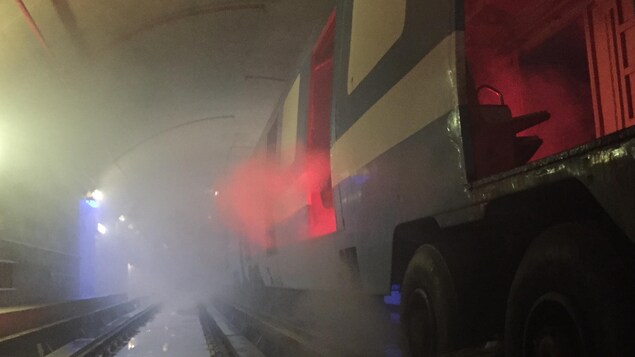 metro-montreal-incendie-simulation-2.jpe