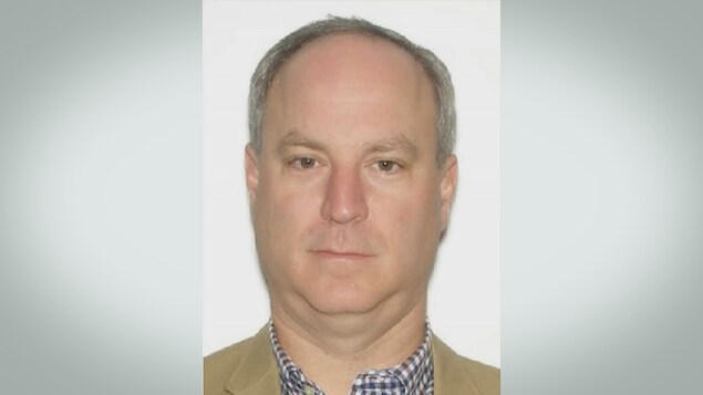 La famille de l’avocat fauché par une fourgonnette à Toronto se souvient d’un homme dévoué