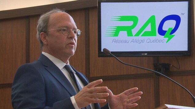 Une usine d’un milliard de dollars à Shawinigan?