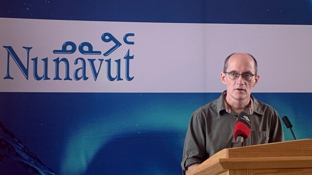 COVID-19 : les communautés isolées manquent de ressources