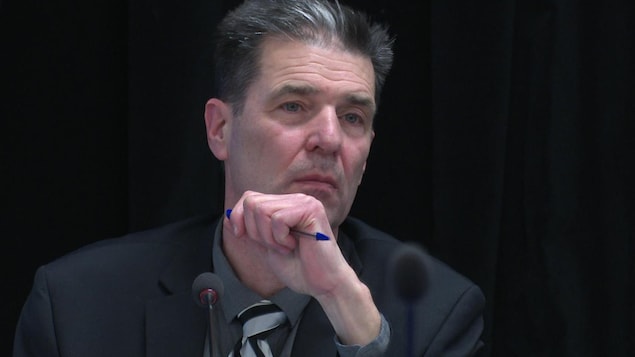 Michel Germain. Michel Germain.