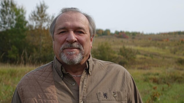 Le maire de Saint-Juste-du-Lac a démissionné