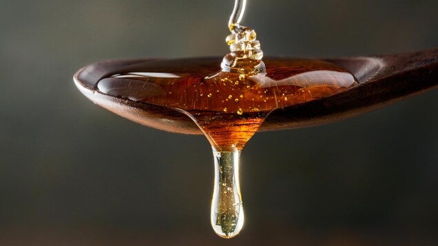 Les concentrations restent en dessous des normes maximales autorisées pour la consommation humaine. Les concentrations restent en dessous des normes maximales autorisées pour la consommation humaine.