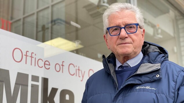 Un élu à Toronto réclame une taxe contre la spéculation immobilière