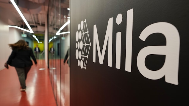 L’Institut Mila crée un filtre pour réduire les risques de suicide liés à l’IA