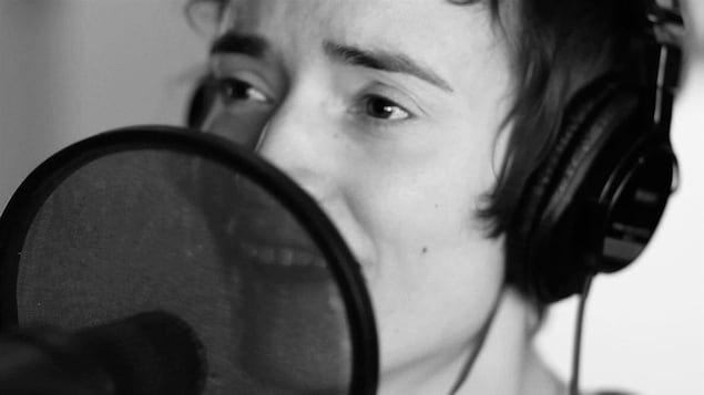 Chronique musicale de Moe Clark