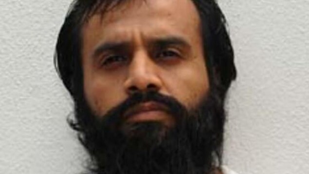 Une commission américaine recommande la libération d’un détenu de Guantanamo