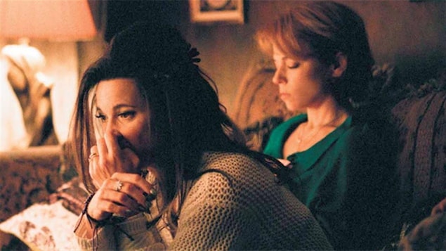 Le film « Mommy », de Xavier Dolan Le film « Mommy », de Xavier Dolan
