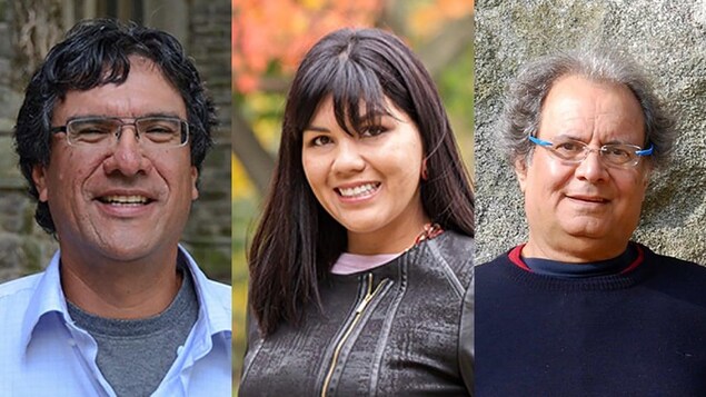 Les Autochtones sont-ils assez consultés sur les plans d’expansion de Hamilton?