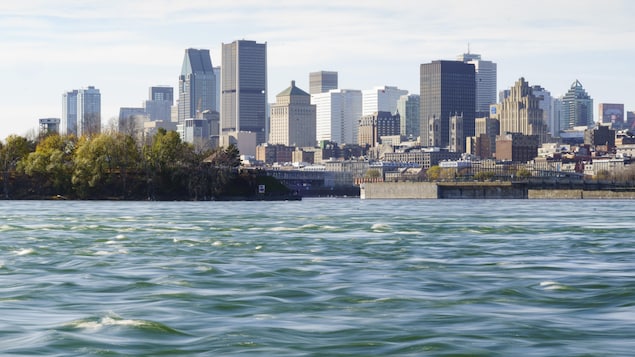 Le prochain gouvernement doit soutenir la transition écologique du Grand Montréal