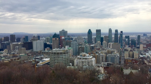 Logements : Montréal devrait-elle s’inspirer de Berlin?