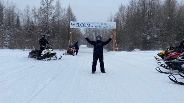 Le Nord de l’Ontario célèbre la réouverture des bars et des restaurants